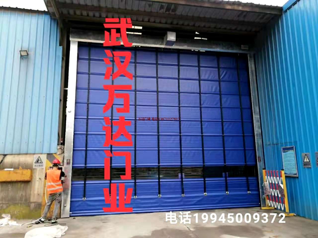 奉贤西气东输管道清洗自来水管道清洗管道清洗